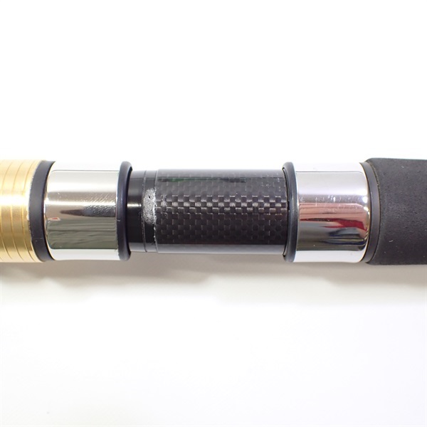 メタリア中深場７３ＨＨ－２００
